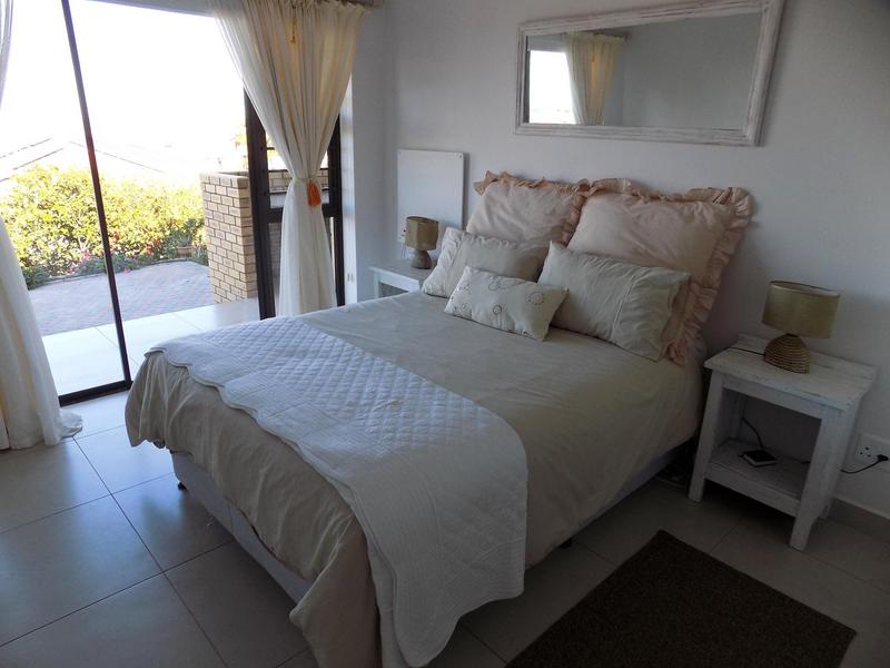 4 Bedroom Property for Sale in Monte Christo Western Cape